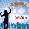 Party Mix - The Professional DJ