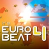 It's Eurobeat, Vol. 4 (Extended Mixes)