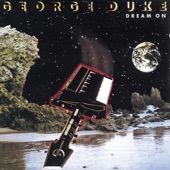 George Duke - Someday