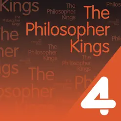 Four Hits: The Philosopher Kings - EP - The Philosopher Kings