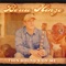 Boone's Farm Wine - Beau Hinze lyrics