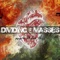 For Your Health - Dividing the Masses lyrics