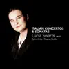 Stream & download Italian concertos & sonatas