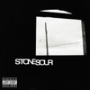 Stone Sour, 2002