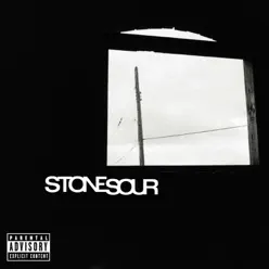 Stone Sour - Stone Sour