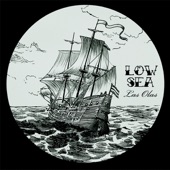 Low Sea - The Crash