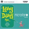Lovey Dovey Plus - EP