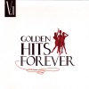 Golden Hits Forever Vol. 1, 2008