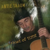 Artie Traum - Last Tree In the Bronx