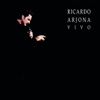 Ricardo Arjona (En Vivo)