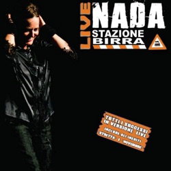 Nada - Amore disperato