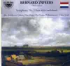 Bernard Zweers: Symphony N. 3 album lyrics, reviews, download