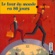 Jules Verne - Le tour du monde en 80 jours