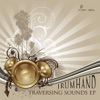 Traversing Sounds - EP