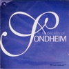 The Musicality of Sondheim
