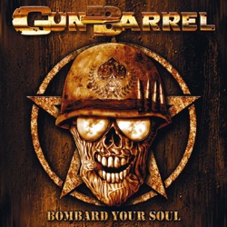 Gun Barrel - Down & Dirty
