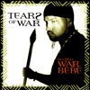 Tearz of War