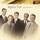 Legacy Five - Whosoever