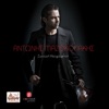 Antonis Mazokopakis Live Recording, Vol.1, 2012