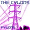 Moleman - The Cylons lyrics