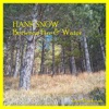 Hank Snow - The Blind Boy's Dog