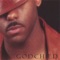 Tell Everybody (Remix) - Godchild lyrics