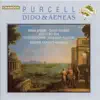 Purcell: Dido and Aeneas album lyrics, reviews, download