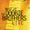 Doobie Brothers - Slack Key Soquel Rag