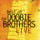 The Doobie Brothers-Jesus Is Just Alright