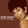 Alma Cogan - I Can't Tell a Waltz from a Tango