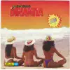 Stream & download La Sonora Dinamita: Coleccion de Oro, Vol. 3