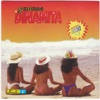 La Sonora Dinamita: Coleccion de Oro, Vol. 3, 2009