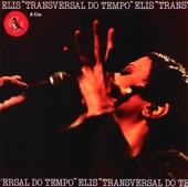 Transversal do Tempo