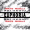 Euphoria - Renato Pezzella lyrics