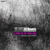 Love Is In the Air (Mixed by Manuel de la Mare)