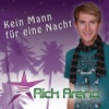 Kein Mann für eine Nacht - Single