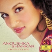 Anoushka Shankar - Buleria Con Ricardo