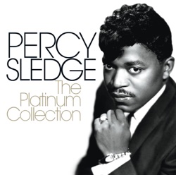 Percy Sledge - When a Man Loves a Woman