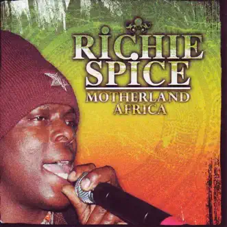 How by Richie Spice song reviws