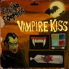 Vampire Kiss - Single