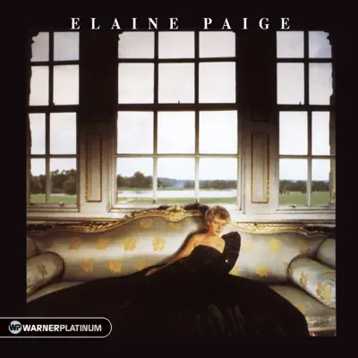 Elaine Paige - Elaine Paige