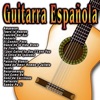 Guitarra Española