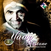 Yaar Mastane artwork
