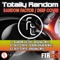 Deep Cover (Original Mix) - Totally Random lyrics