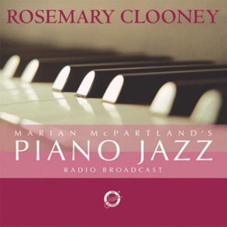 rosemary clooney for the duration for the duration by rosemary clooney on apple music rosemary clooney for the duration for the duration by rosemary clooney on apple music