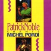 Patrick Noble - Moemoea noa iho