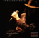 Reeperbahn (Penny Lane) - Udo Lindenberg