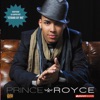 Prince Royce - Tu Y Yo