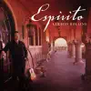 Espirito album lyrics, reviews, download