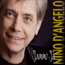 Jammo jà - Single - Nino D'Angelo
